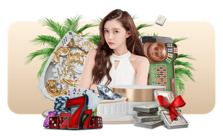 开云体育领先的体育博彩平台官网棋牌App