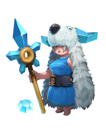 开云体育领先的体育博彩平台官网捕鱼场馆