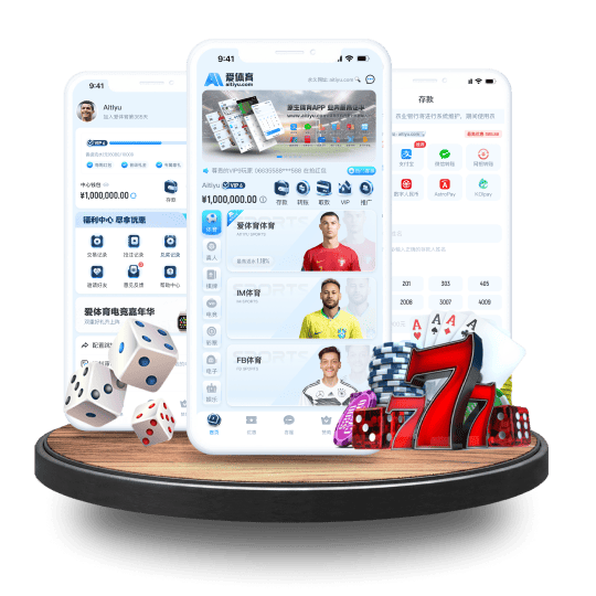 开云体育领先的体育博彩平台官网体育APP安卓Android手机版