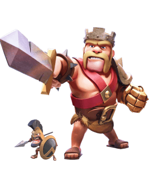 开云体育领先的体育博彩平台官网电游场馆