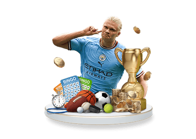 开云体育领先的体育博彩平台官网体育App