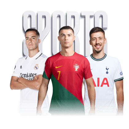 开云体育领先的体育博彩平台官网体育场馆