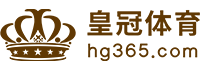 Logo 开云体育领先的体育博彩平台官网