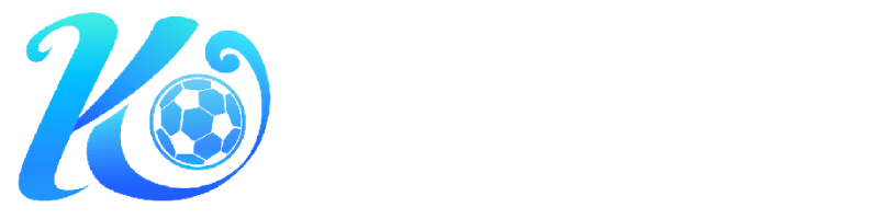 开云体育领先的体育博彩平台官网